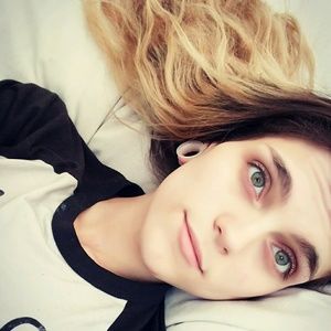 Meet your Posher, Isabel